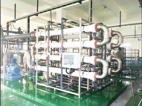 萬德斯(787178)申購代碼、價格、技巧及技術轉讓分析