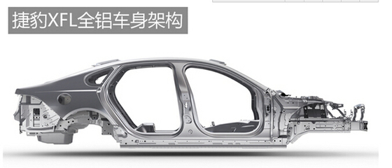 施韋德 轉讓技術給奇瑞是“共贏”