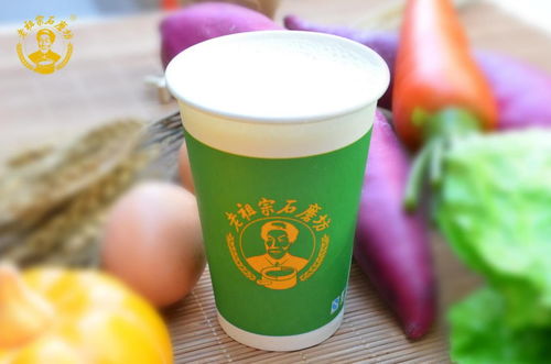 從老祖宗石磨坊看早餐店成本回收周期與技術轉(zhuǎn)讓策略